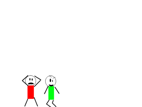 Untitled-2
