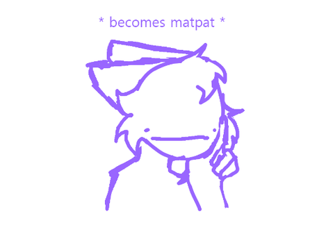 project.name.i.have.become.matpat