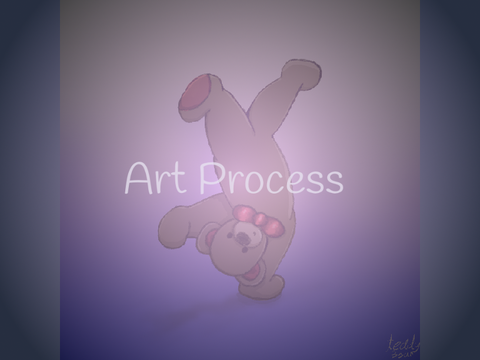 Art Process