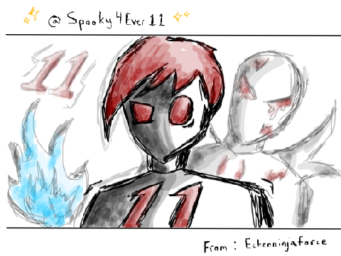 @Spooky4Ever11
