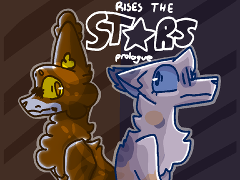 NEW COMIC RELEASED