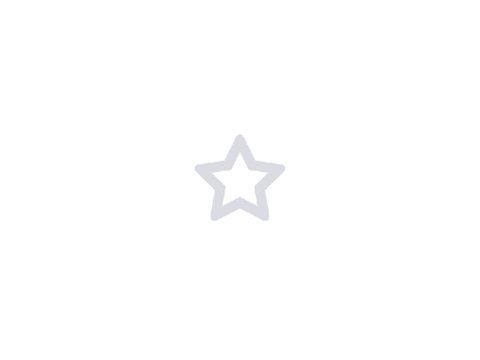 (♡´ ˘ `) ࣪  80+ b/w entry  ꒱꒱
