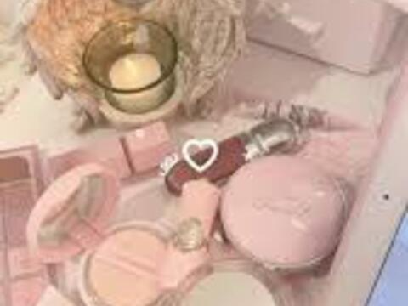  ꒰ gifts ꒱ ۪ ݁ for my friends!
