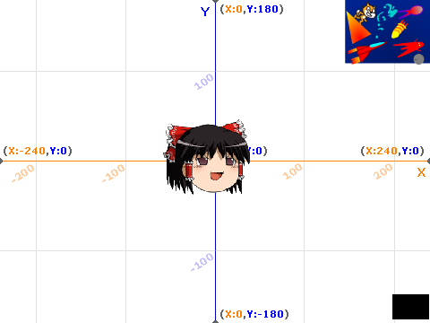 画像効果の使い方 前編
