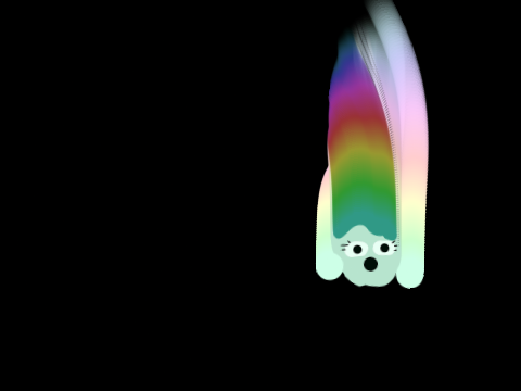 Remix