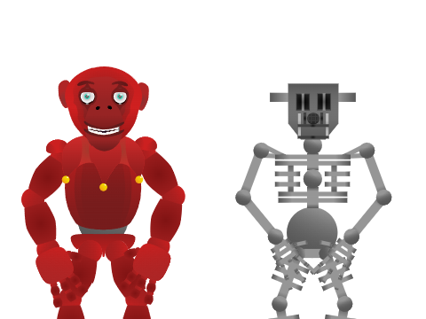 Teaser 