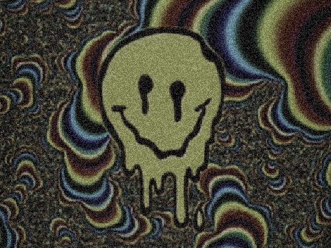 ¯\_(ツ)_/¯
