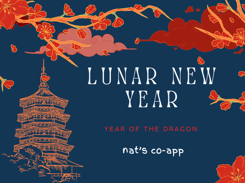 [EPISTOLARYYY!] lunar symbols ☾ gnat's co-leader application