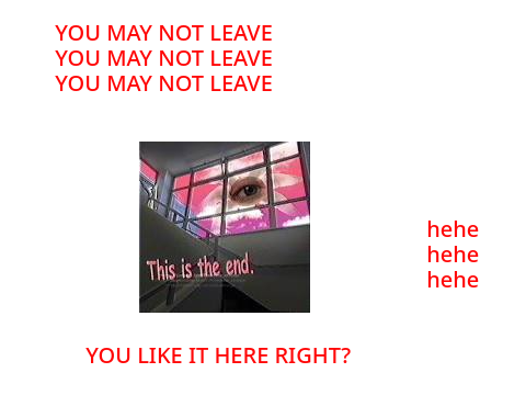 ︶꒷꒦︶ ๋࣭ ︶꒷꒦︶ ๋࣭ ︶꒷꒦︶ ๋࣭ ⭑