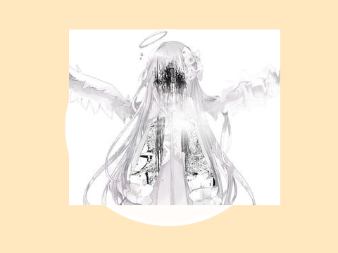 {welcome to Weirdcore}
