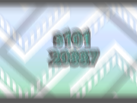 Intro: @s10120887