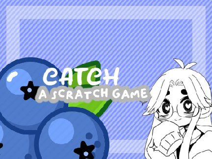 Catch!