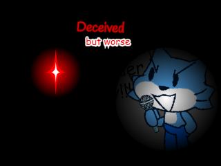hi i fixed some things