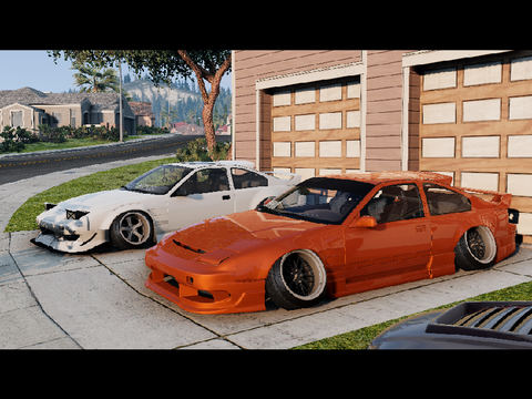 more beamng photos