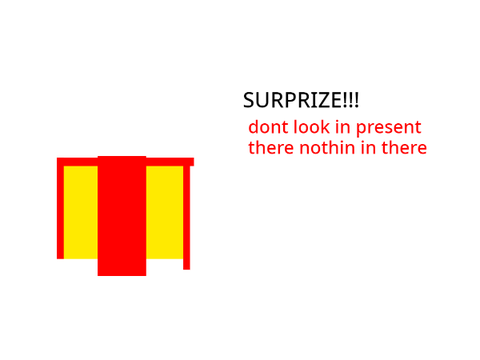 the rethemes of pain