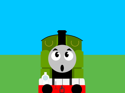 Pozz Episode Test 1
