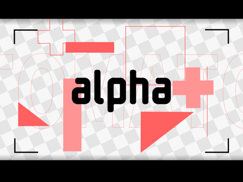 Fan alpha for tomato-2nd