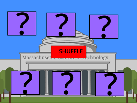Shuffle Cards Assets Pack (Encoded)