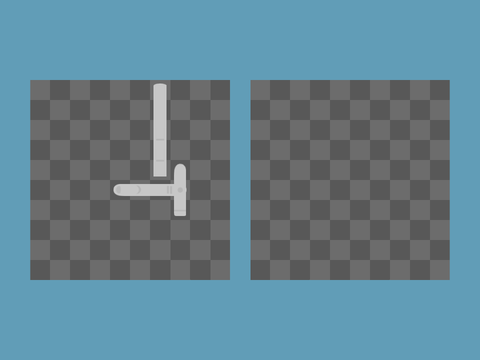 Battleship - Always Win - Test