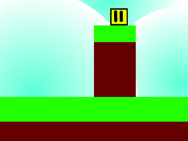 platformer remix