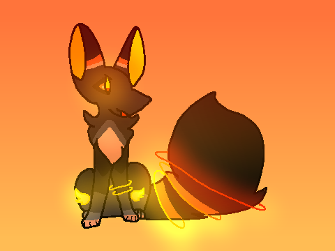 Flicker || Day 7