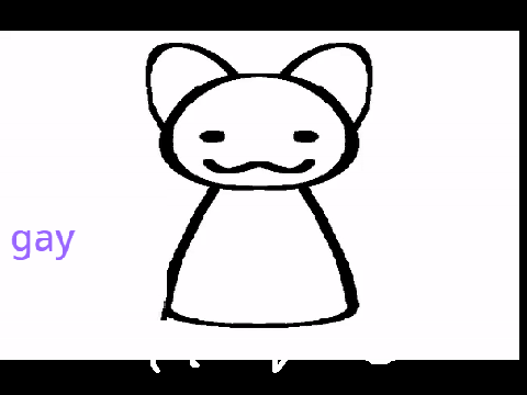 be so deadash 