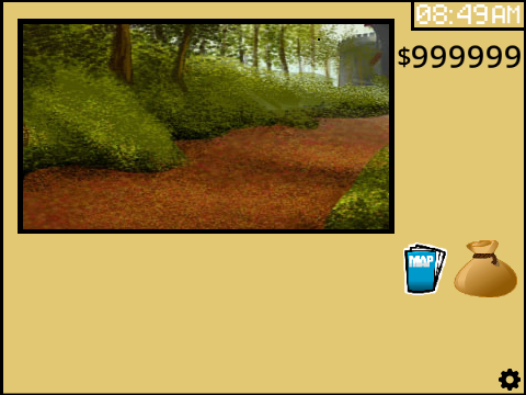 funky life sim