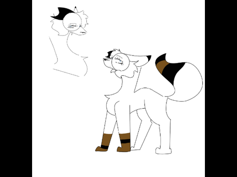 oc ref 