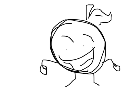 yo