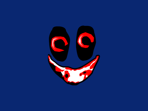 wait you not a bad user