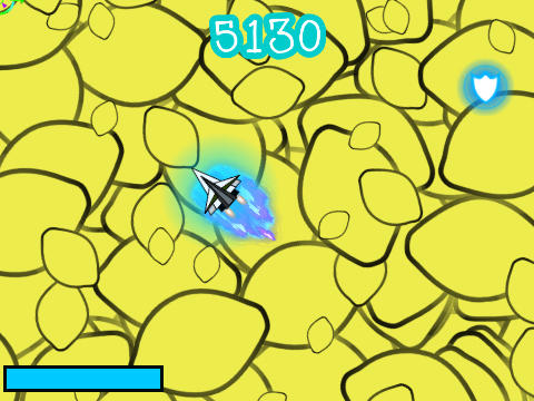 HACKED#Hacked#hacked#galaxyshooteR