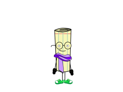 0c