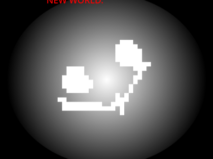 Test_118_FailedBigNoob_v.1.8_Clicker_FirstVoidNoob