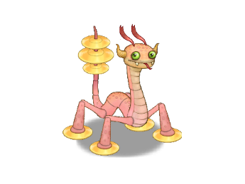 dragong 