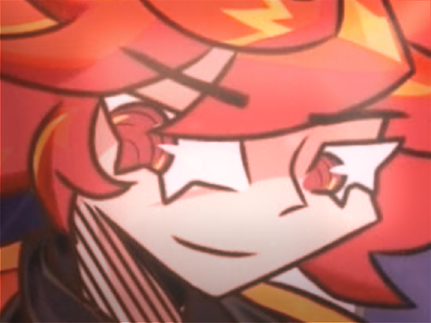 ✧.*