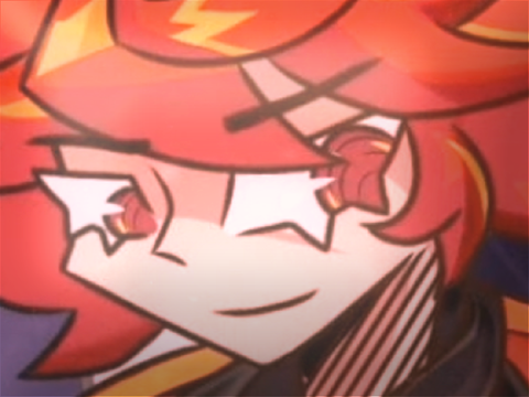 *ੈ✩‧₊˚