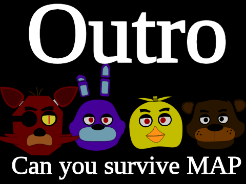 Outro