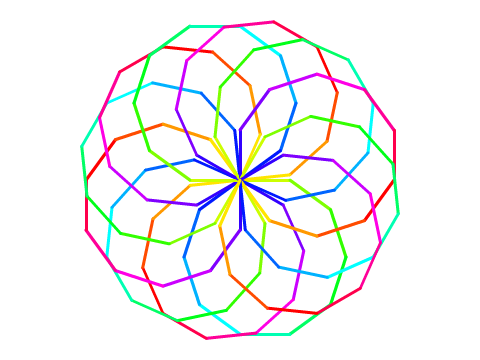 spirograph 2