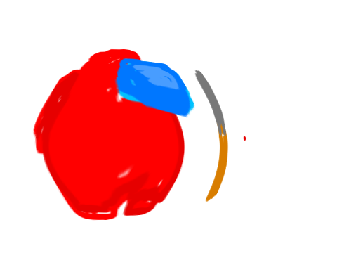 amongus.bhh