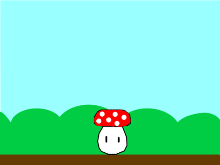 fun guy