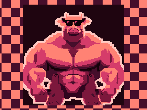 bossgta