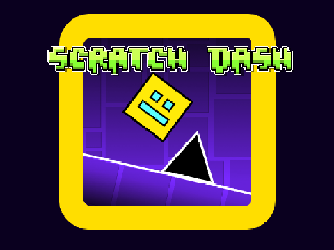 Geometry Dash: Gravity Hacker (Beta)