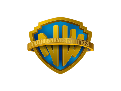 i actually have the film logo saved and didn't upload it yet