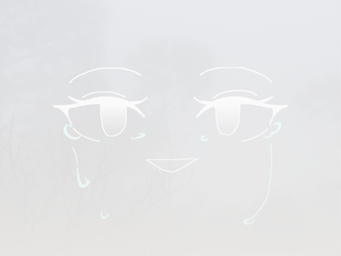 || 137. " for the sinner, the curtain call has come. " April's Reaping . THGRP