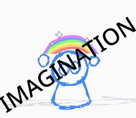 IMAGINATION.exe