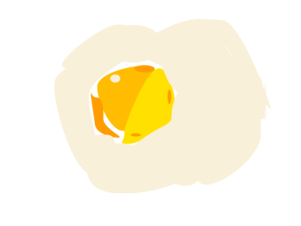 Egg blockshade #All #Egg #Blockade