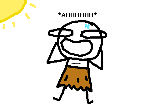 Homelesss yeetachu lol :skull: