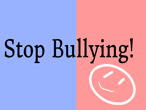 Bullying
