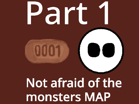 Part 1