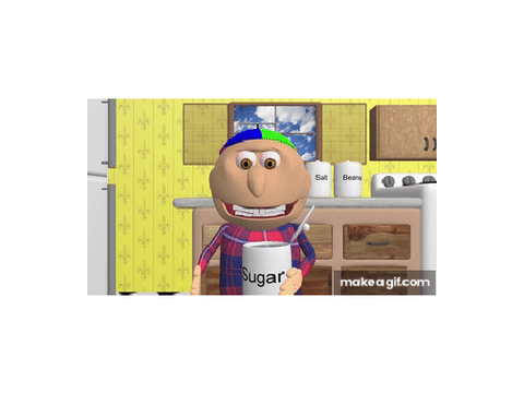 ignore this
